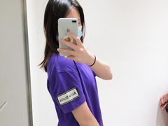 -Acne Studios(芮欧百货店)