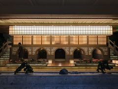 -南宫温泉水世界