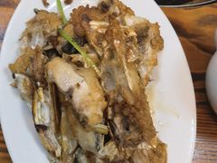 -侠成水上农庄(工业大道店)