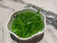 -锦府园·杭州小馆·创意杭帮菜(湖滨银泰in77店)