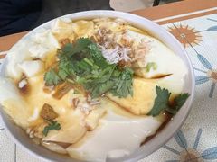 -夏记早点