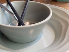 -蜜桃餐厅·伴山(湖滨商业街店)