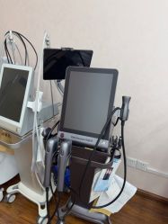 -上海首尔丽格医疗美容医院