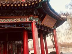 -大明湖海底世界