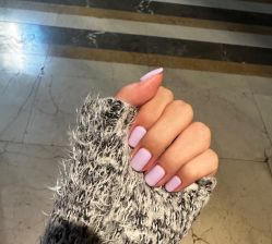 -H12 STAR日式美甲美睫专门店