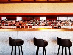 -wann lounge 低温慢煮牛排·清吧