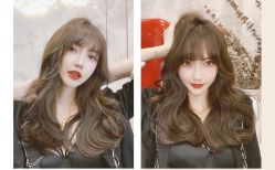 -汇·HAIR