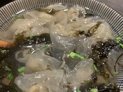 福鼎肉燕-小宝·路鼎记·福鼎特色小吃(富民路店)