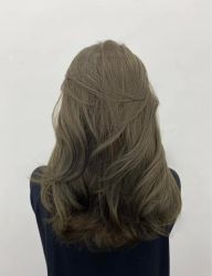 -汤尼英盖TONI&GUY-essensuals