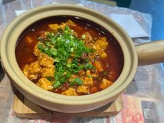 -有位虾匠·胶东土菜小馆(市北店)