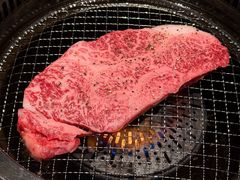 -晶吉·居酒屋·烧鸟·生鱼饭(中山区民主广场店)