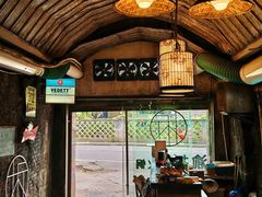 -渝拆火锅(沙坪坝店)