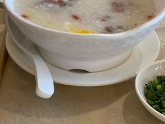 -新东城喜宴海鲜酒家(同德店)