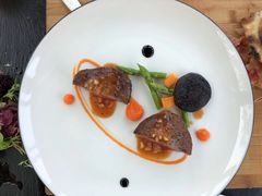 -EATALIA意塔利意式餐厅(鼓楼店)