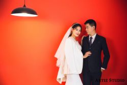 -THE QUEEN(北京店)