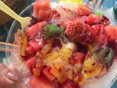 -古真记钵钵鸡(老公园店)