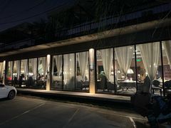 -谭记旺品(小谭山店)