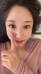 -小小美甲美睫