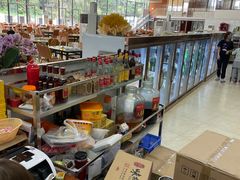 -五洞大众牛餐馆(番禺分店)
