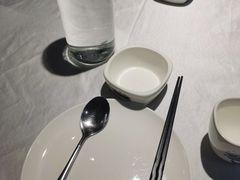 -玉玲珑(陆家嘴店)