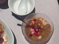-许家菜(DT51店)