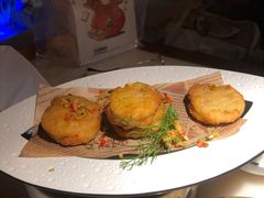 -佬麻雀·新湘菜(珠海金发购物中心店)