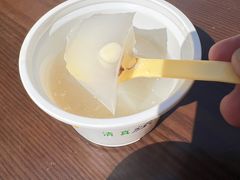-奶酪魏(牛街总店)