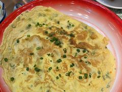 -鸿姐老火锅(花园路店)