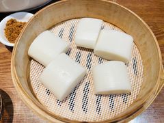 -宁海食府(总店·天一阁望京店)