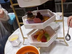 -哈根达斯(美罗城店)