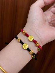 点击看大图 -Cindy Jewelry·钻戒·彩色宝石