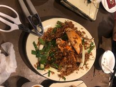 -喜记避风塘炒辣蟹(总店)