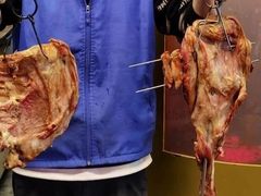 -草原牧语烤全羊(闽江大道店)