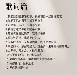 -中茵皇冠假日酒店·宴会厅