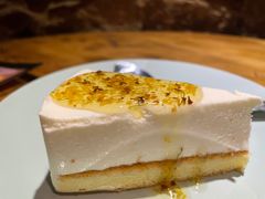 -古树酸奶(八廓南街店)