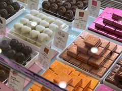 -GODIVA(王府井apm店)