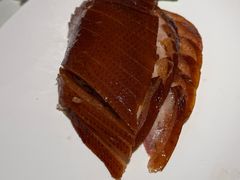 -四季民福烤鸭店(望京旺角店)