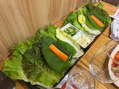 -青鹤谷(苏州店)