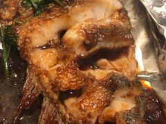 -新白鹿餐厅(爱琴海购物中心店)