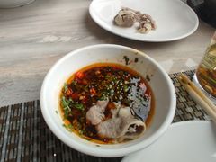 -阿杜打边炉(五江天街店)