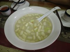 -燕喜堂·中华老字号(大明湖店)