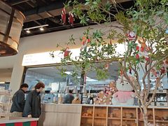 -Pekaa啤咖食肆Coffee&Bistro