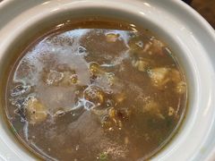 -亿香酒店