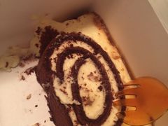 -Awfully Chocolate(来福士广场店)