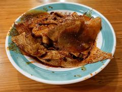-马三洋芋片(兰州总店)