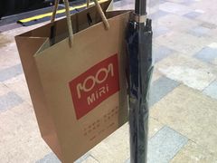 -MiRi眼镜连锁·蔡司·尼康控优点合作店(莘庄店)