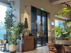 -gaga(北京新中关购物中心店)