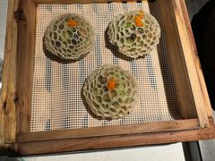 -桂满陇·海市蜃楼·黑金(国金店)