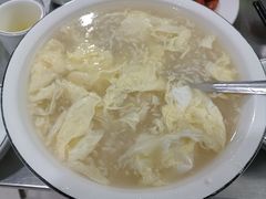 -大兴街扣碗包子馆