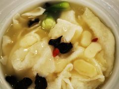 -东兴楼(通州店)